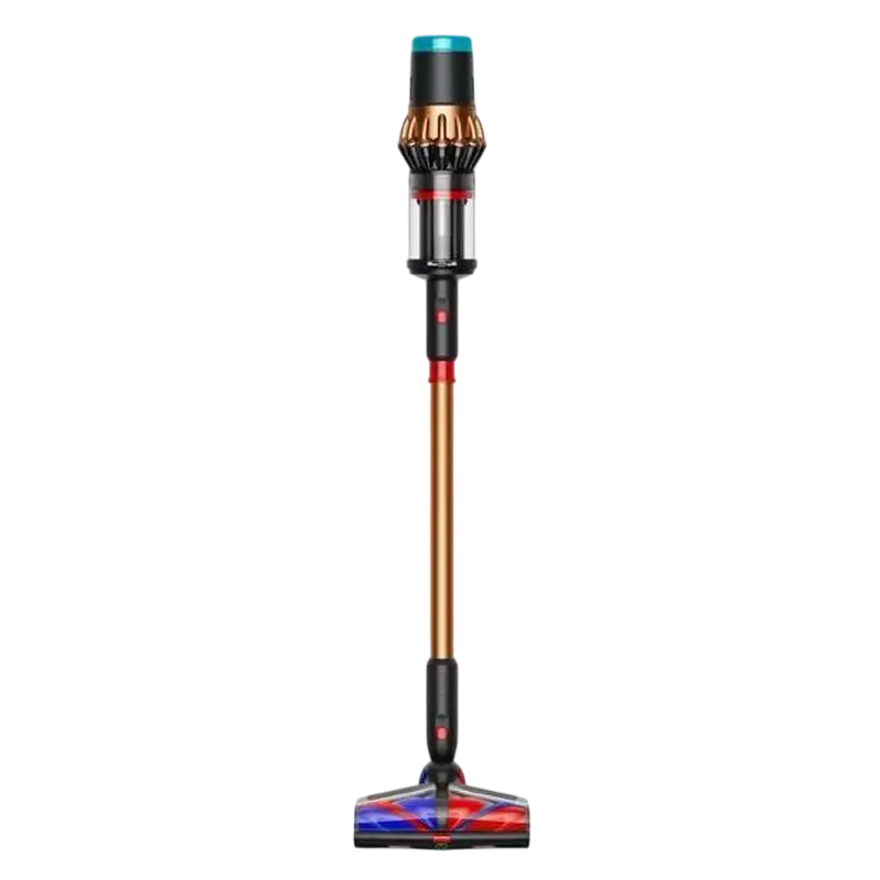 Dyson V16 Piston Animal Black Copper 495948-01, vedere alternativă