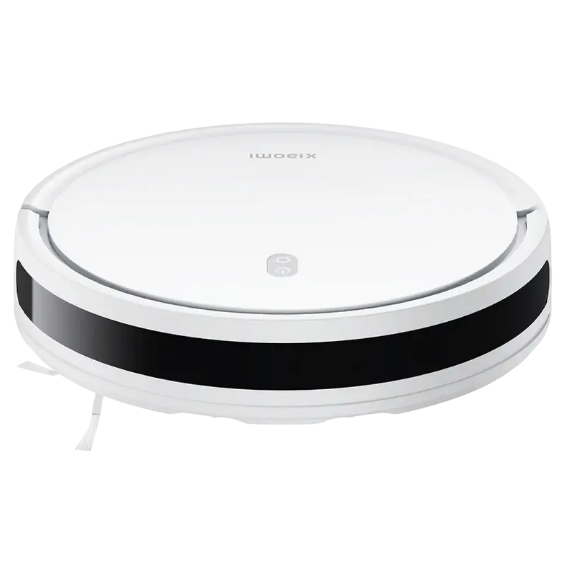 Vacuum Robot Cleaner Xiaomi E10 EU