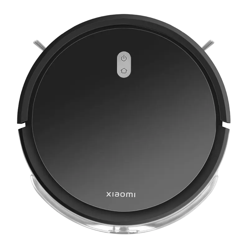 Vacuum Robot Cleaner Xiaomi E5, Black