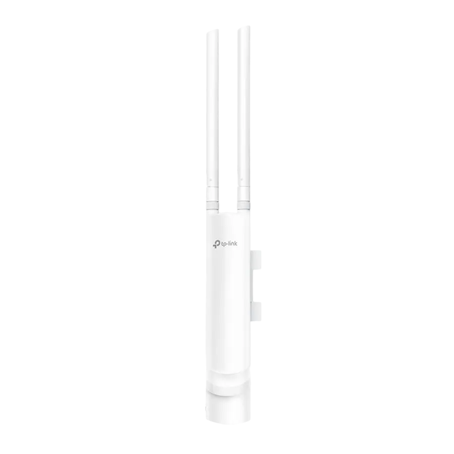 TP-LINK EAP110-Outdoor RF 300Mbps PoE