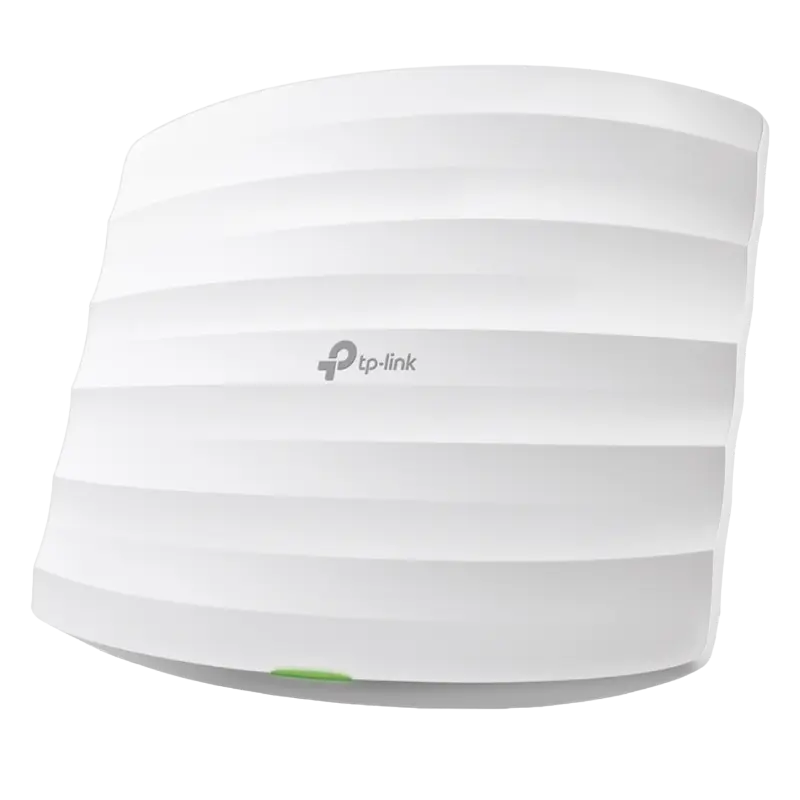 TP-LINK EAP110 300Mbps PoE