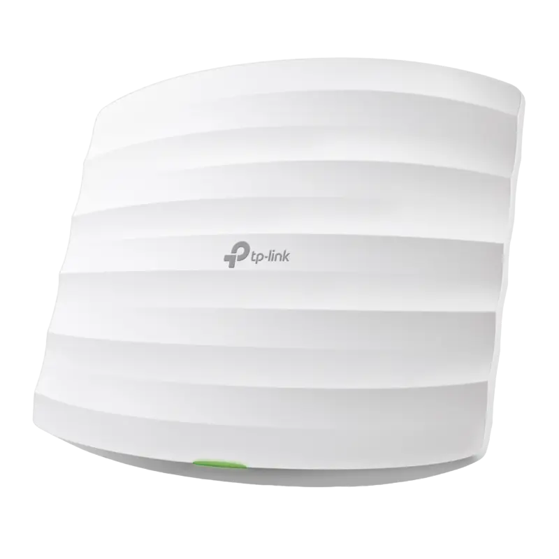 TP-LINK EAP115 RF 300Mbps PoE