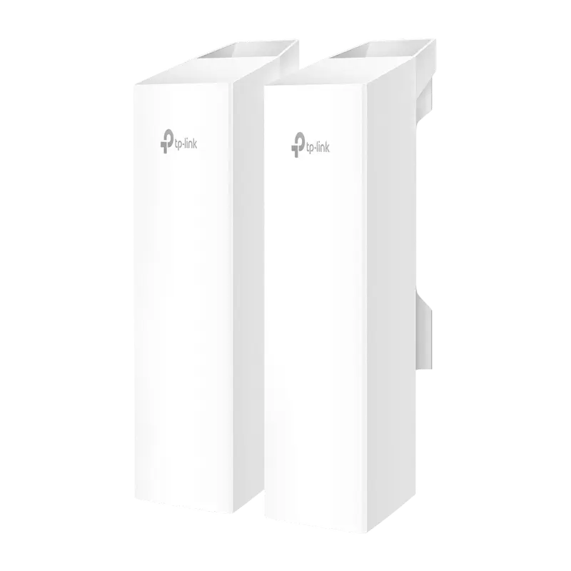 TP-LINK EAP211-Bridge KIT 867Mbps IP65