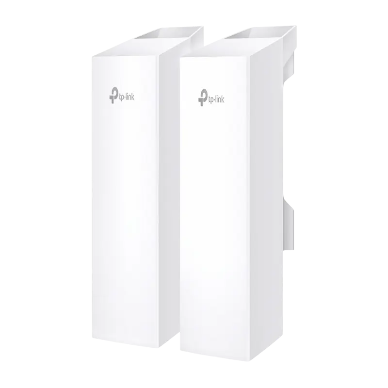 TP-LINK EAP215-Bridge KIT 867Mbps IP65