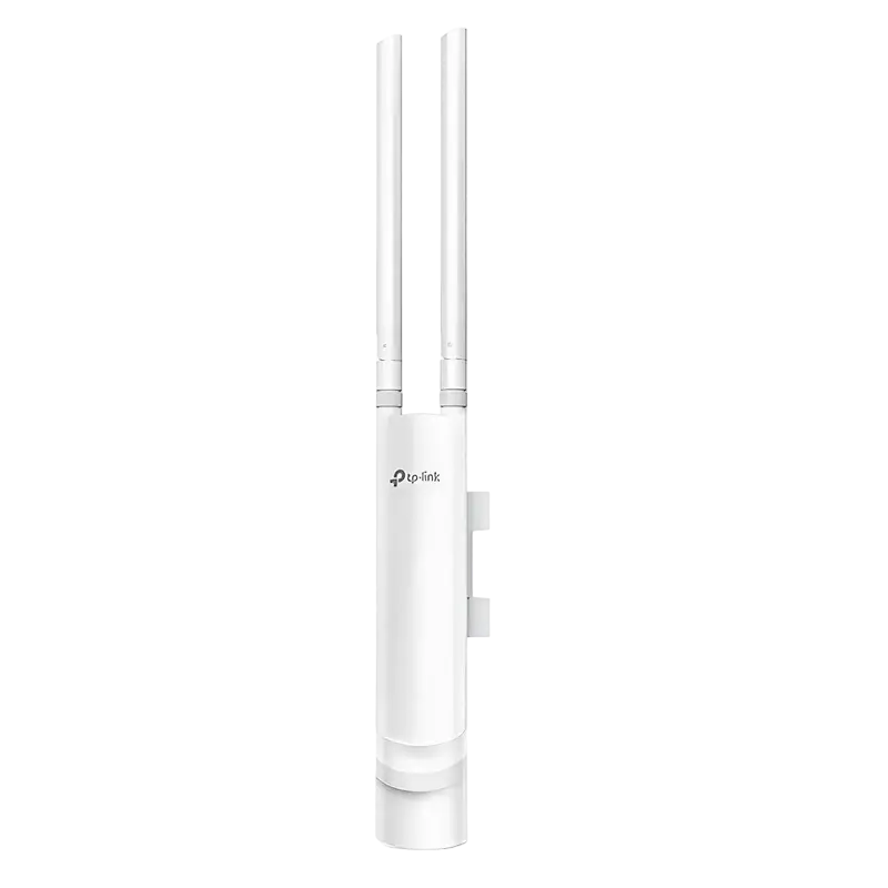 TP-LINK EAP225-Outdoor 1200Mbps PoE Dual Band