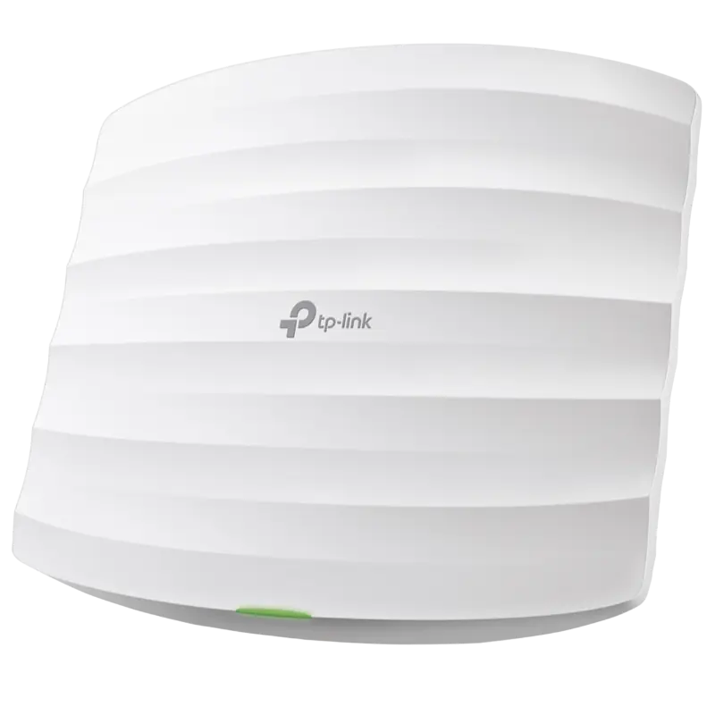 TP-LINK EAP225 1317Mbps PoE Dual Band