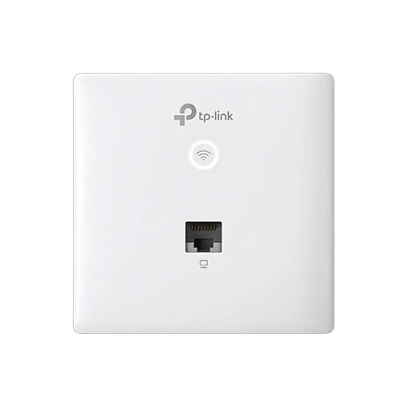 TP-LINK EAP230-Wall 1200Mbps PoE Dual Band