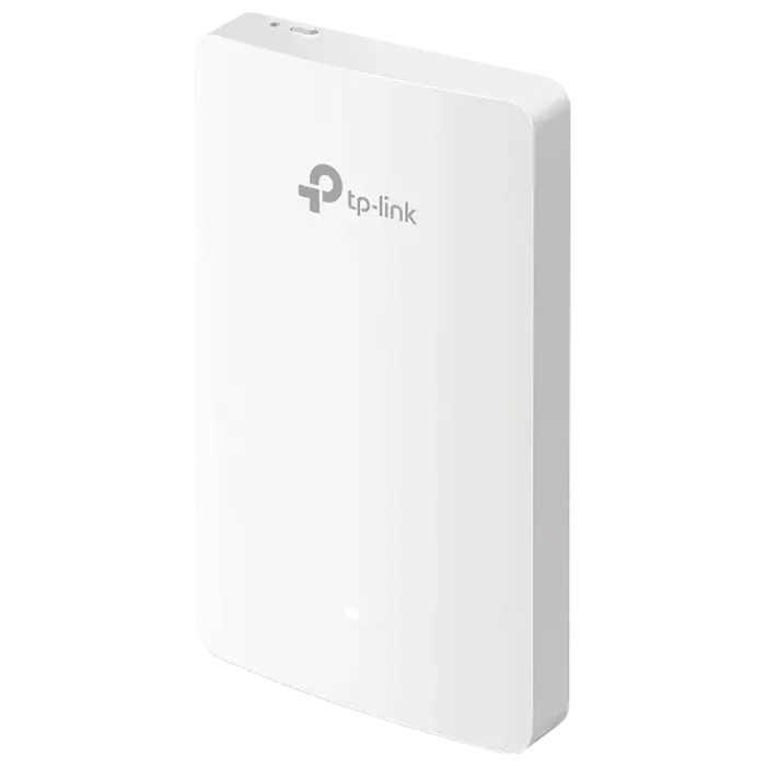 TP-LINK EAP235-Wall 1200Mbps Dual Band