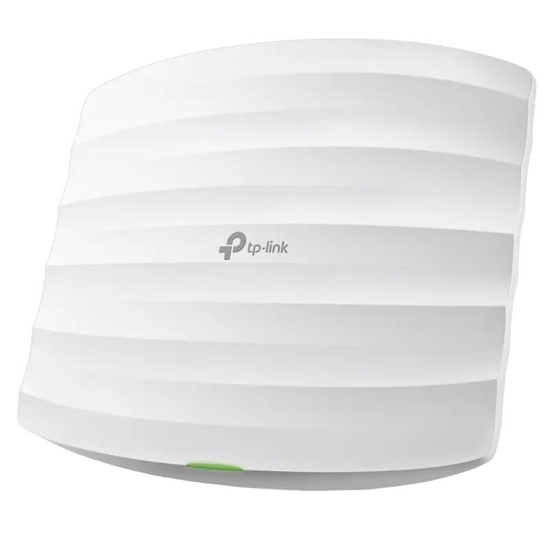 TP-LINK EAP330 1900Mbps PoE Dual Band