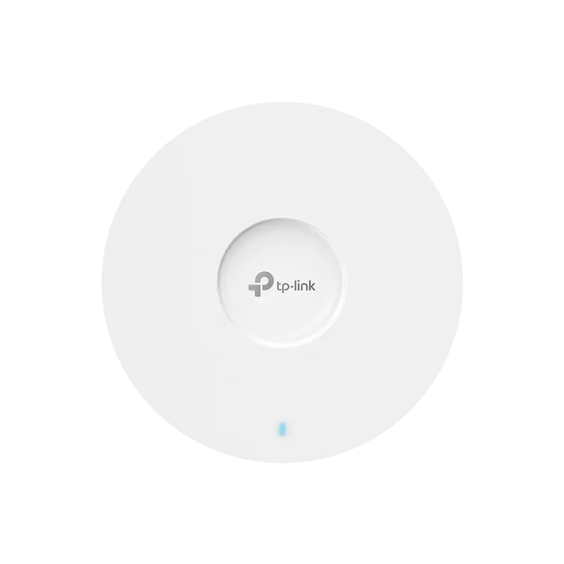 TP-LINK EAP613 Wi-Fi 6 1775Mbps Dual Band
