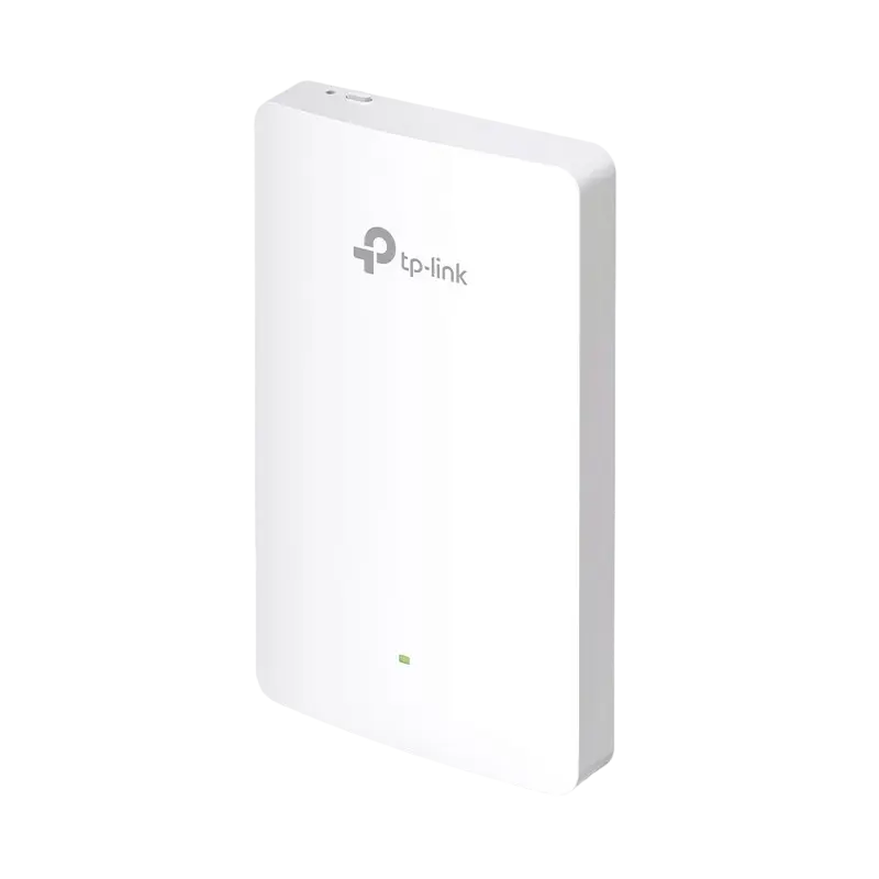 TP-LINK EAP615-Wall Wi-Fi 6 1775Mbps Dual Band