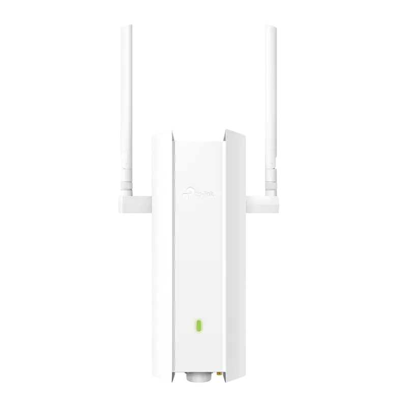 TP-LINK EAP625-Outdoor HD Wi-Fi 6 1800Mbps IP67