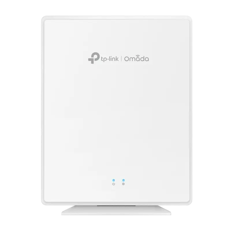 TP-LINK EAP650-Desktop Wi-Fi 6 2976Mbps Dual Band