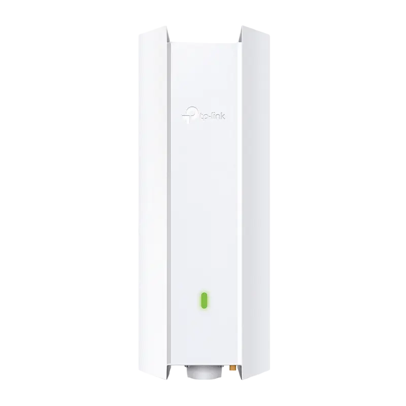 TP-LINK EAP650-Outdoor Wi-Fi 6 2976Mbps PoE