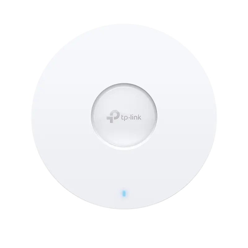 TP-LINK EAP650 Wi-Fi 6 2976Mbps PoE