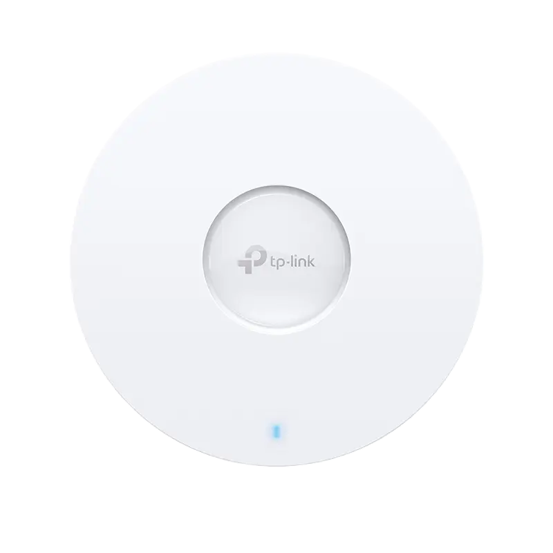 TP-LINK EAP653 UR Wi-Fi 6 2976Mbps Dual Band