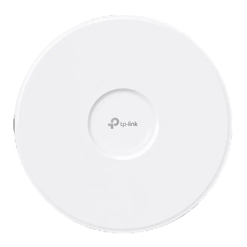 TP-LINK EAP783 Wi-Fi 7 19Gbps PoE