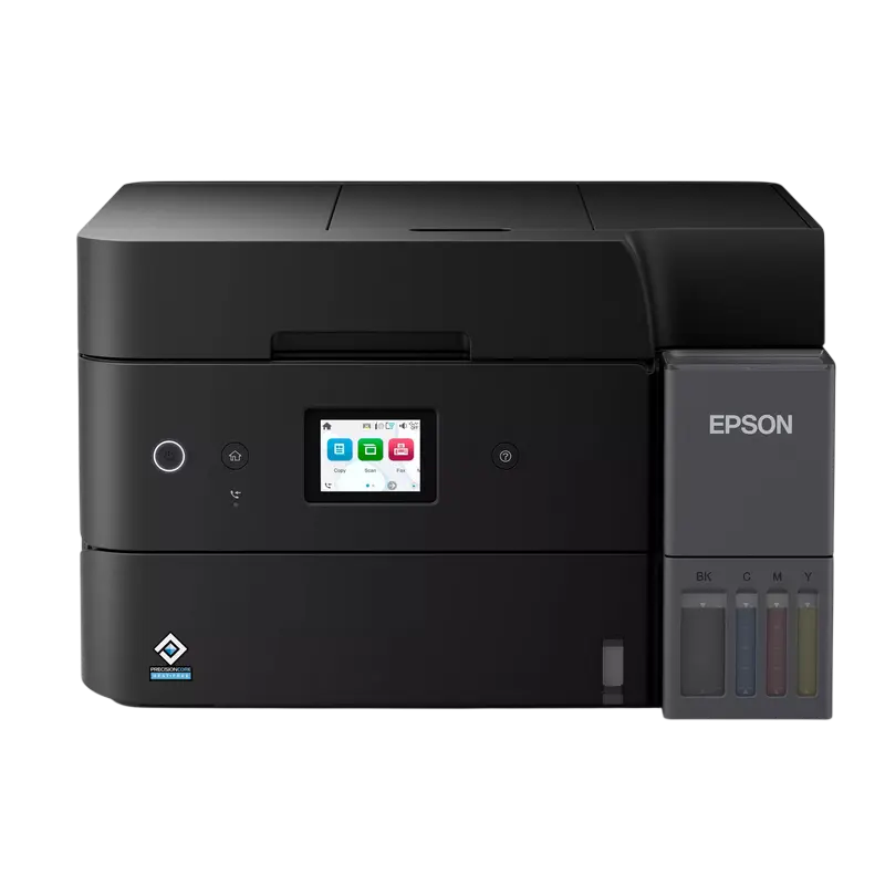 Multifuncțională Epson EcoTank L6390
