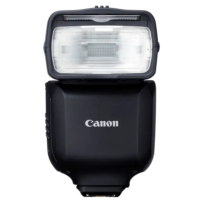 Canon Speedlite EL-10