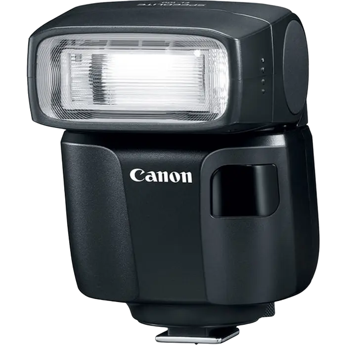 Canon Speedlite EL-100
