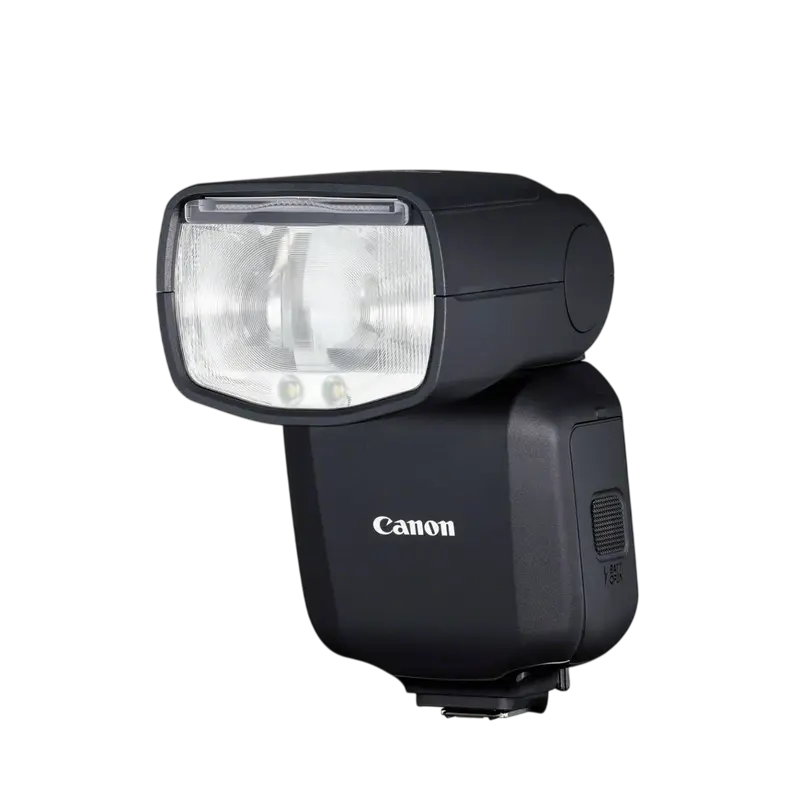 Canon Speedlite EL-5