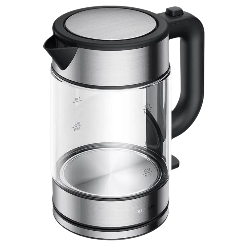 Xiaomi Electric Glass Kettle