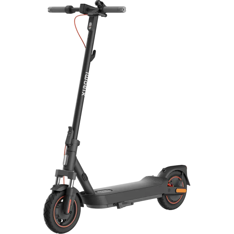 Xiaomi Electric Scooter 5 Max EU
