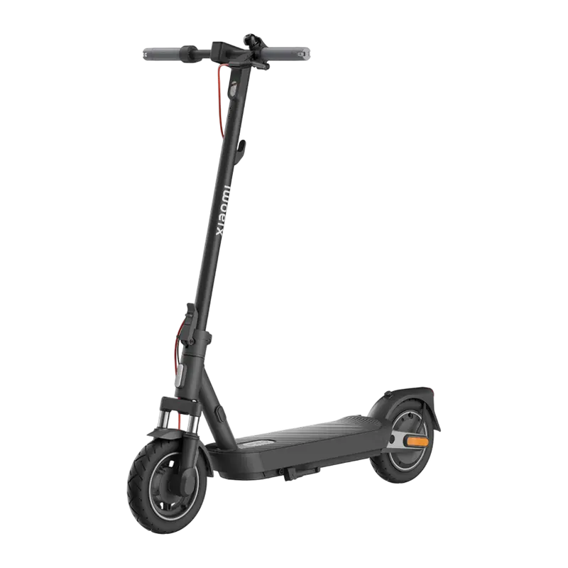 Xiaomi Electric Scooter 5 Pro EU