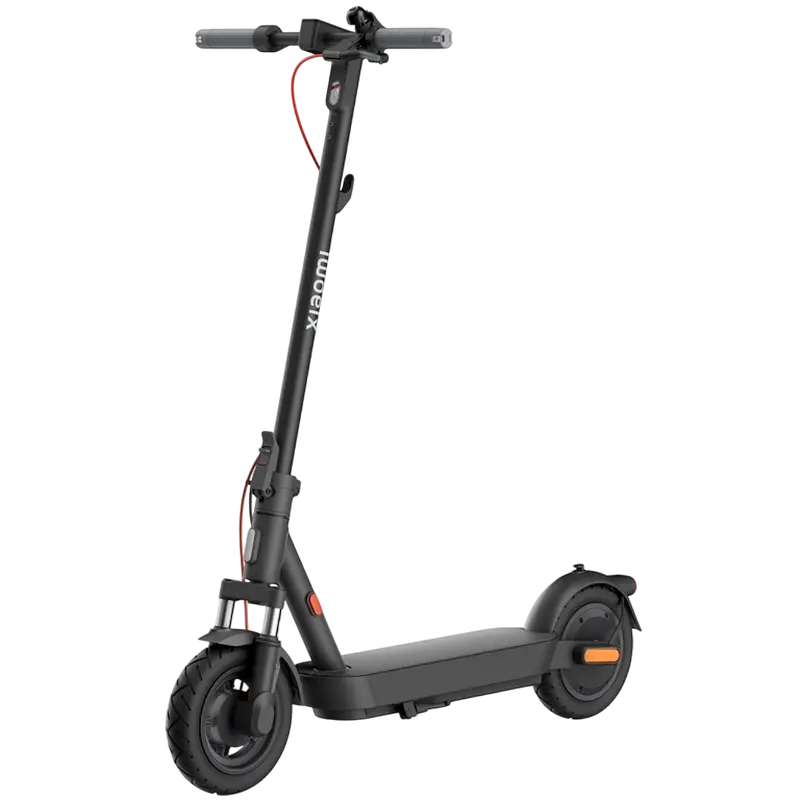 Xiaomi Electric Scooter 5 EU