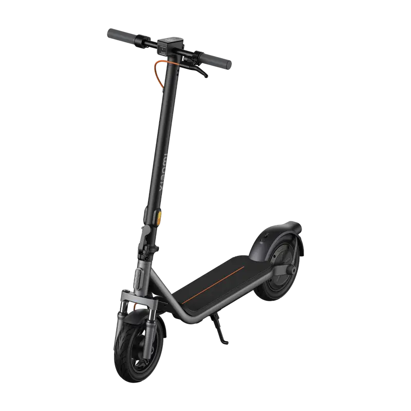 Xiaomi Electric Scooter 6 Lite GL