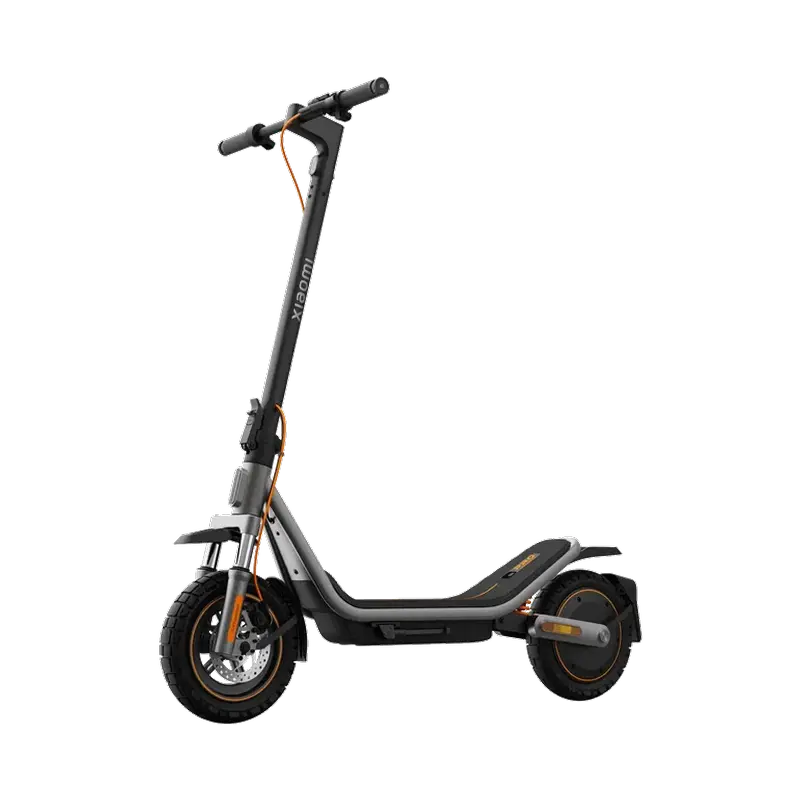 Xiaomi Electric Scooter 6 Pro GL