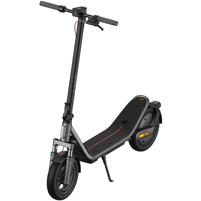 Xiaomi Electric Scooter 6 GL