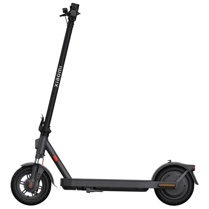 Xiaomi Electric Scooter Elite GL