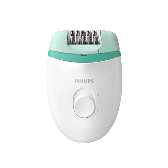 Epilator Philips BRE224/00