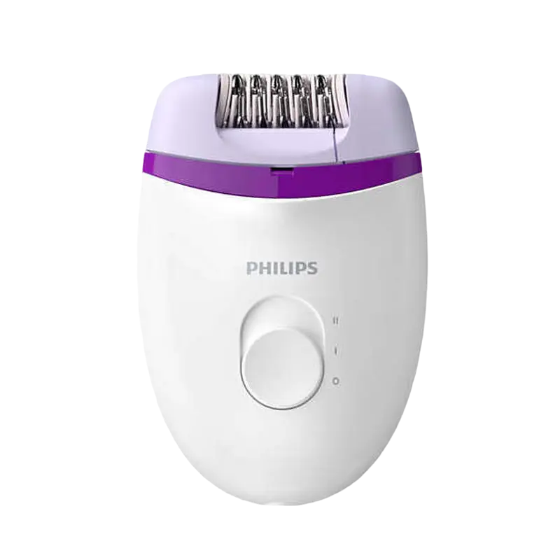 Epilator Philips BRE225/00