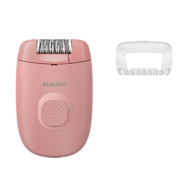 Epilator Philips BRE227/00
