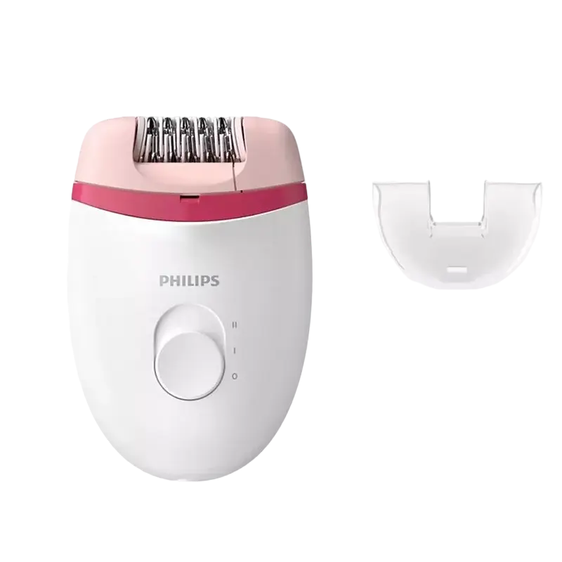 Epilator Philips BRE235/00