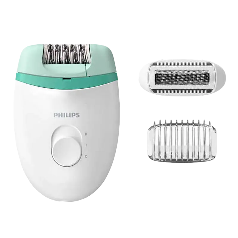 Epilator Philips BRE245/00