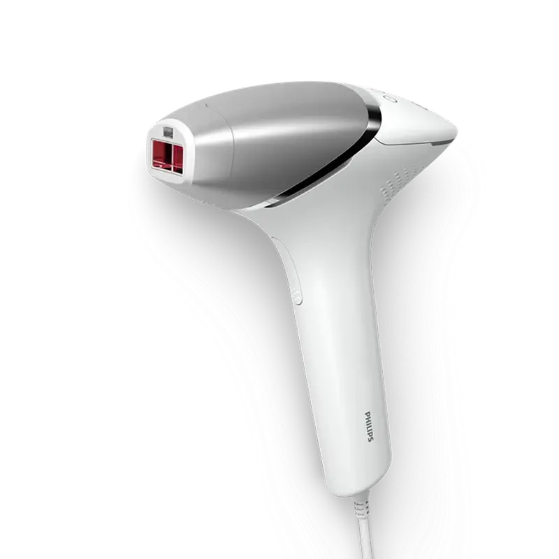 Epilator Philips BRI940/00