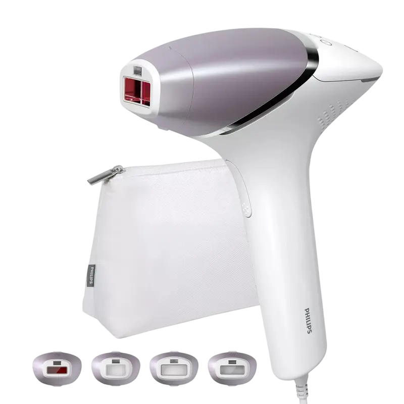 Epilator Philips BRI947/00