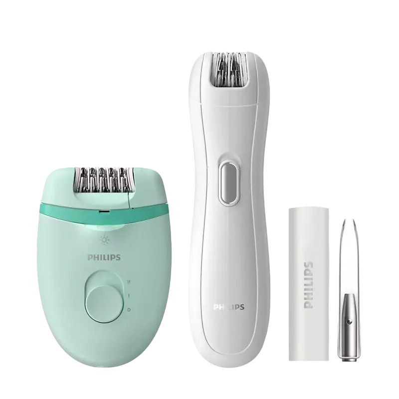 Epilator Philips BRP529/00