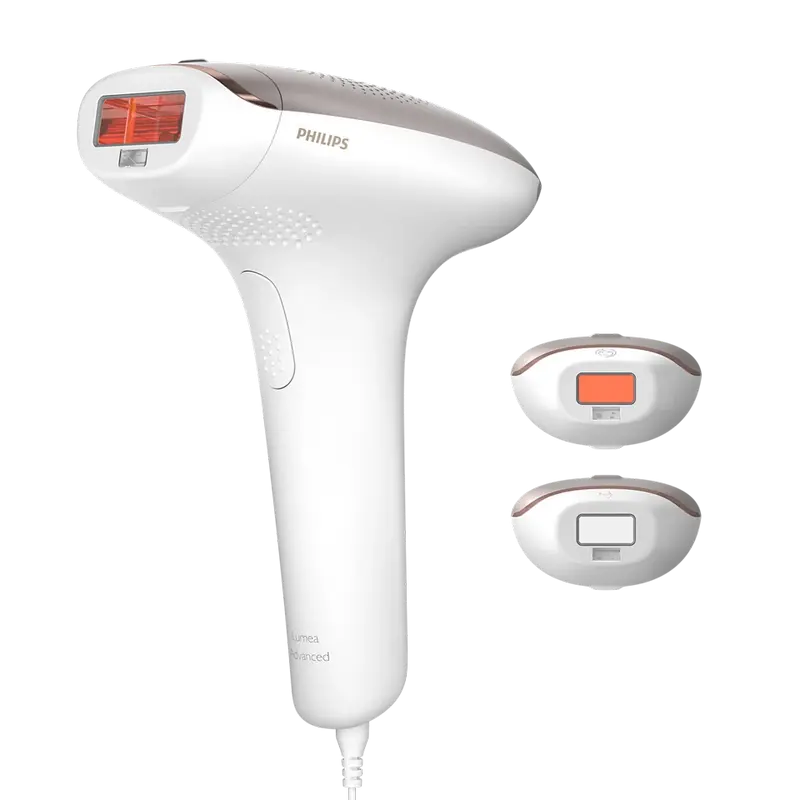 Epilator Philips SC1998/00