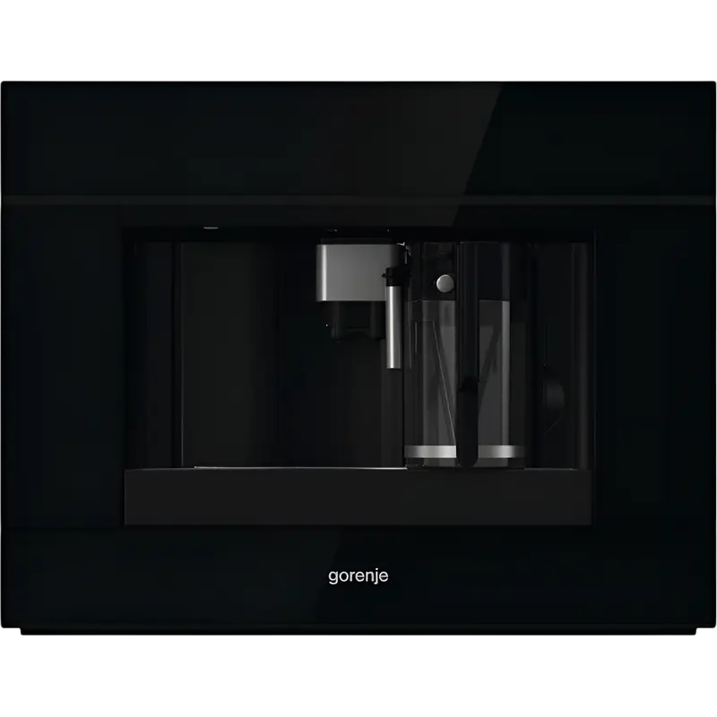 Espressor Gorenje CMA 9200 BG
