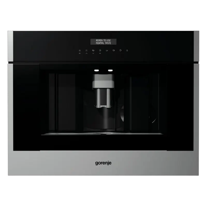 Espressor Gorenje CMA 9200 UX