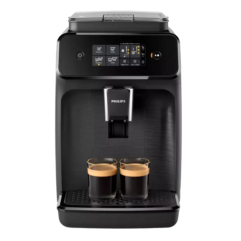 Espressor Philips EP1200/00