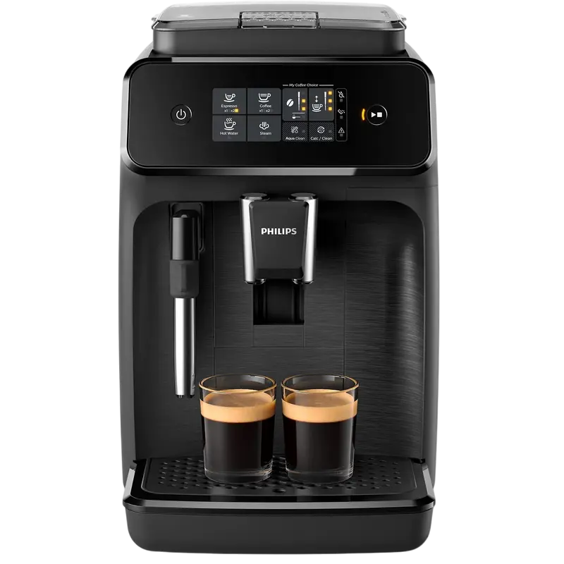 Espressor Philips EP1220/00