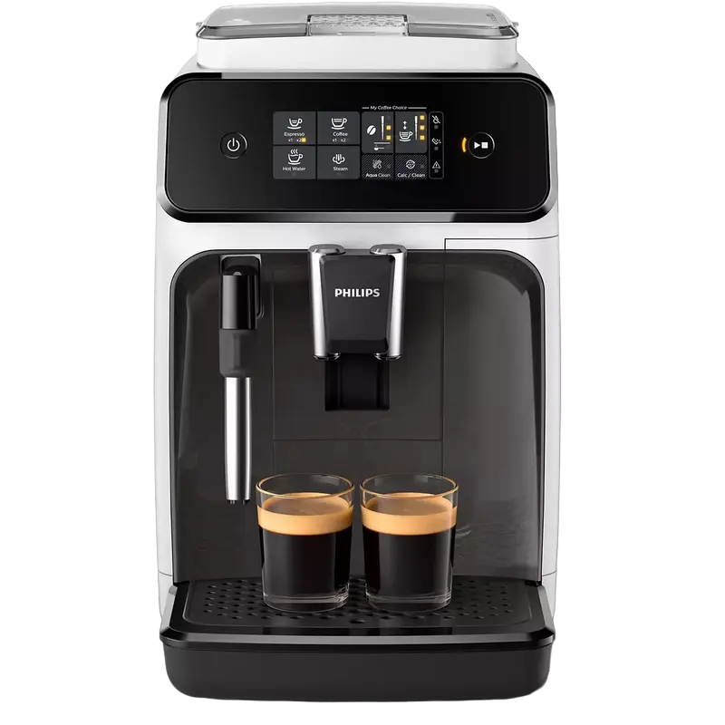 Espressor Philips EP1223/00