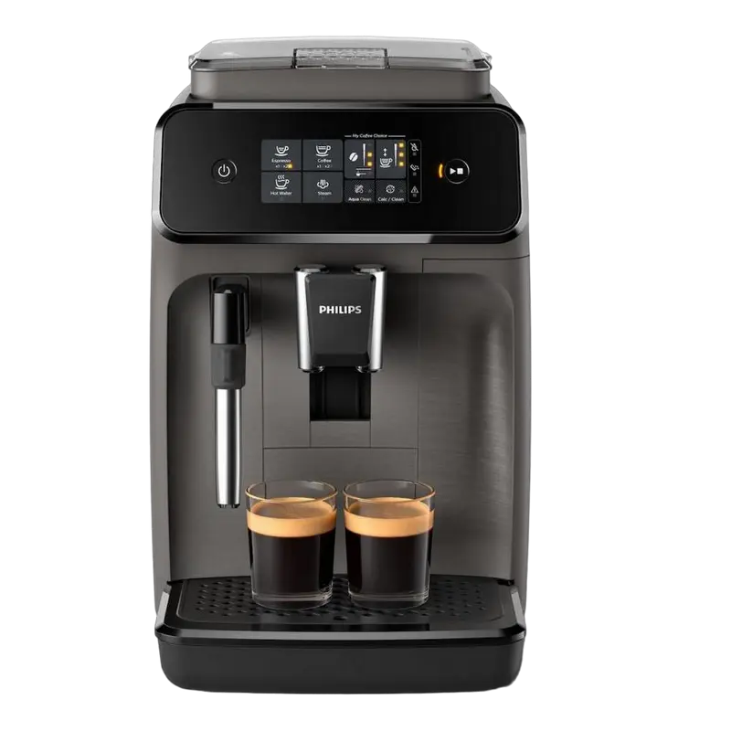 Espressor Philips EP1224/00