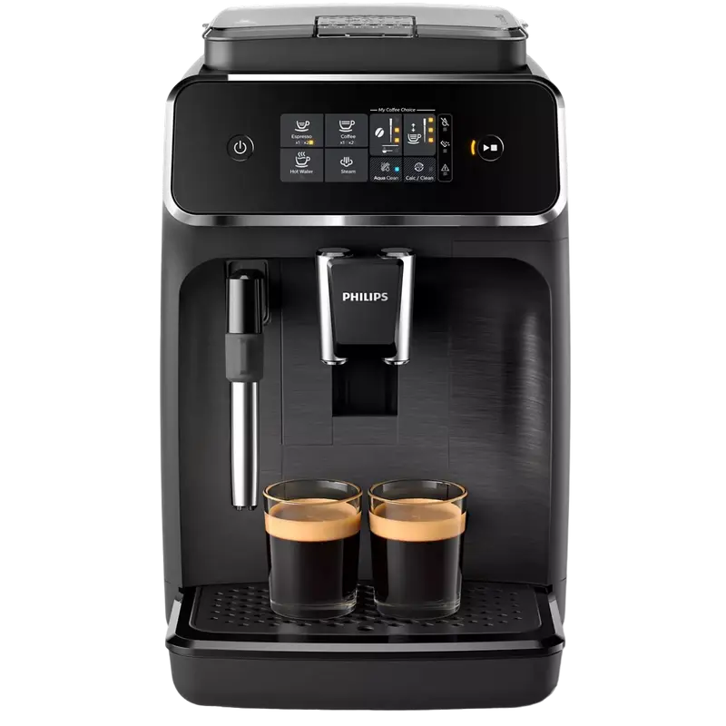Espressor Philips EP2220/10