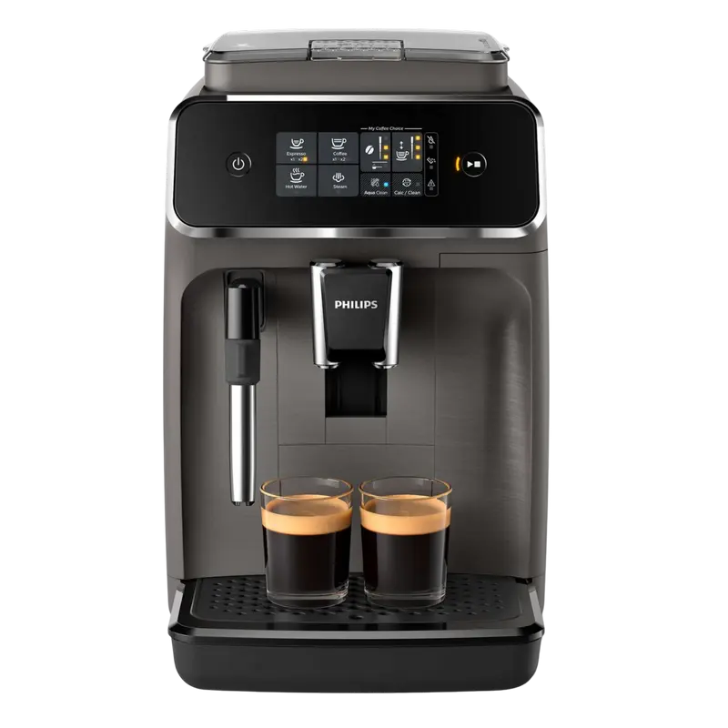 Espressor Philips EP2224/10